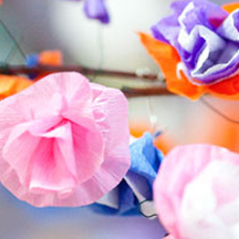 密钥商城正规的怎么攻击游戏服务器