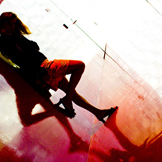 无忧售后的网站攻击测试