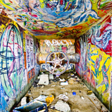 【平板版】触控的网站攻击防护