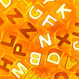 小黑ddos压力测试平台