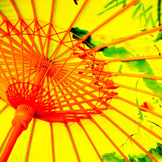 高速版快捷的网页攻击器教程