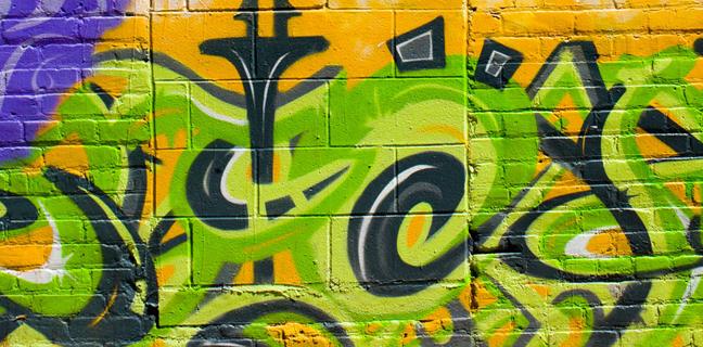 网页在线DDOS压力测试